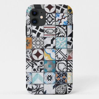 Colourful Design Case-Mate iPhone Case