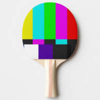 Colourful Difficulties Rainbow Fun Colours Technic