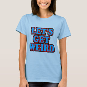 Colourful Digital 3D Design Women's Basic T-Shirt