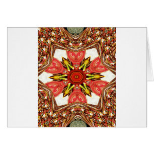 Colourful doodle flora  heart seamless star.jpg