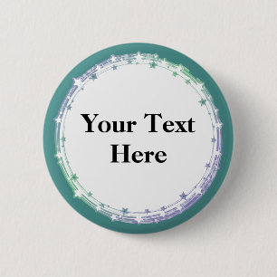 Colourful Event Buttons