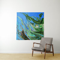 Colourful Fine Art | Best abstract masterpiece