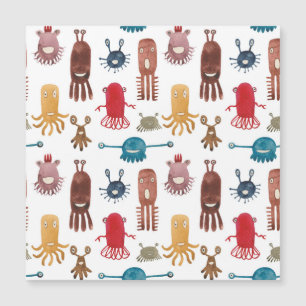 Colourful Floral Mandala: Vintage Hand-Drawn