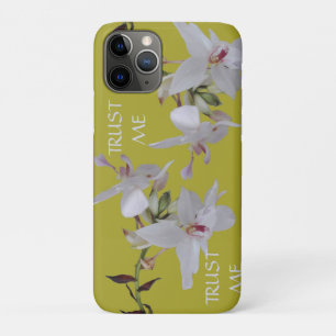 Colourful flower art gift  Case-Mate iPhone case