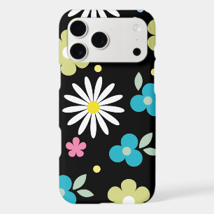 Colourful Flowers