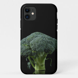 Colourful Fruits And Vegetables Case-Mate iPhone Case