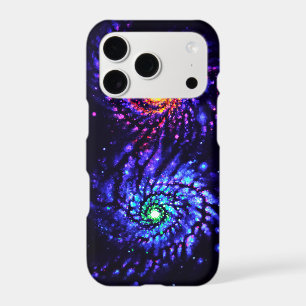 Colourful galaxies