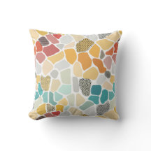 Colourful geometric