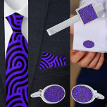 Colourful Geometric Pattern          Tie<br><div class="desc">Colourful Geometric Pattern.</div>