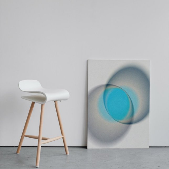 Colourful Gradient Vintage Colourful Gradient Post Poster (Creator Uploaded)