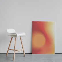 Colourful Gradient Vintage Colourful Gradient Post