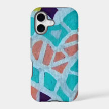 Colourful Heart for any day...