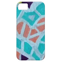 Colourful Heart for any day...