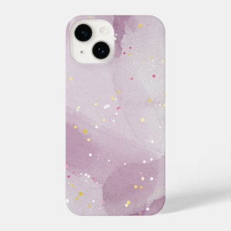 Colourful Iphone 14 Phone Case