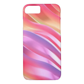 Colourful iPhone 7 Case