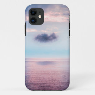 Colourful Landscape Case-Mate iPhone Case