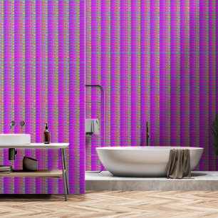  Colourful Leopard  Wallpaper
