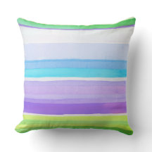 Colourful Lines