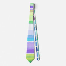 Colourful Lines