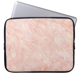 colourful marble texture and backgroundabstract, a laptop sleeve