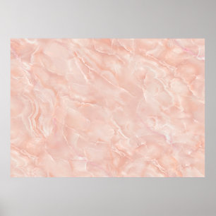 colourful marble texture and backgroundabstract, a poster