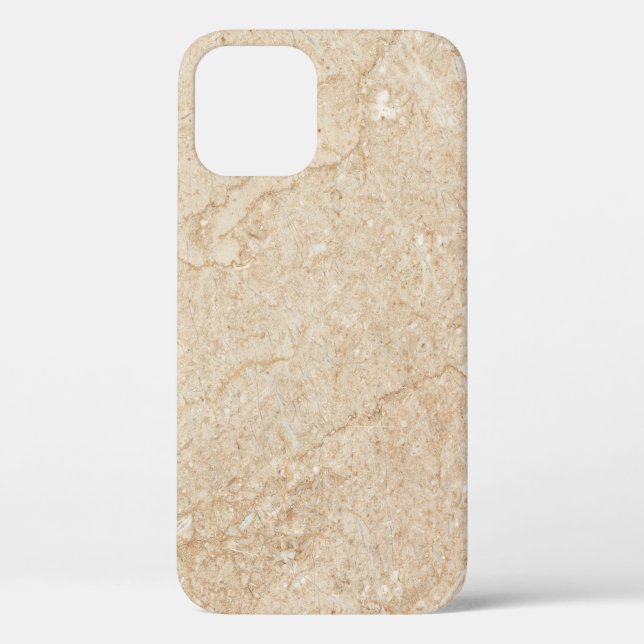 colourful marble texture backgroundabstract, antiq Case-Mate iPhone case (Back)