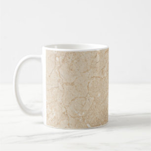 colourful marble texture backgroundabstract, antiq coffee mug