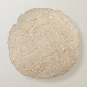 colourful marble texture backgroundabstract, antiq round cushion