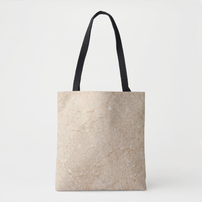 colourful marble texture backgroundabstract, antiq tote bag (Front)