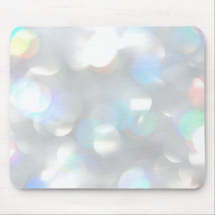 Colourful Mousepad
