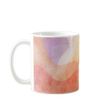 Colourful Mug