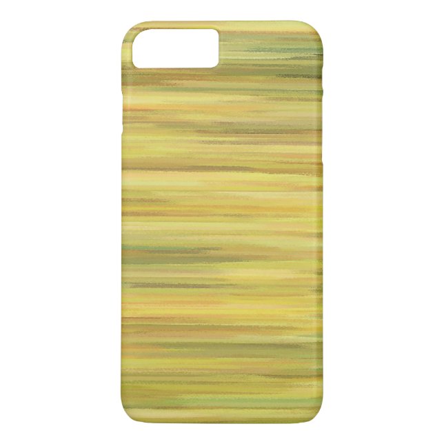 Colourful Painting Abstract Background #9 Case-Mate iPhone Case (Back)