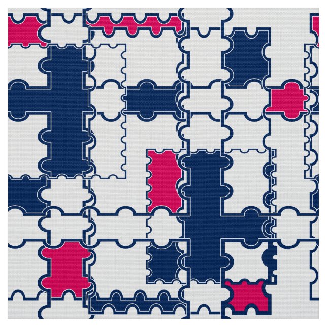 Colourful pattern , elegant fabric (Swatch)