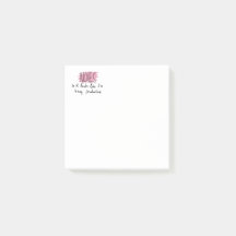 Colourful Planner Title/ Header Notes