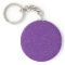 Colourful Purple
