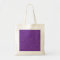 Colourful Purple