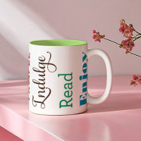 Colourful Retirement Inspiration Words