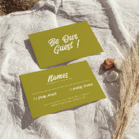 Colourful Retro Bright Bold Unique Modern Wedding