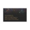 Colourful Rising Phoenix Bird 