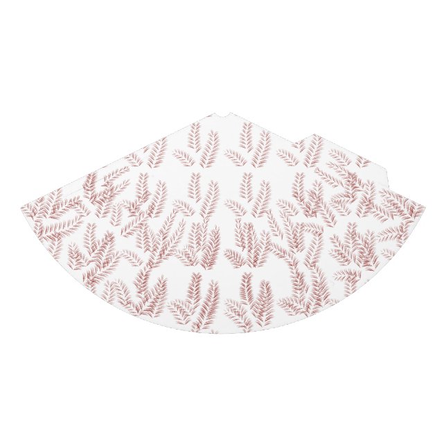 Colourful rolls of wrapping paper featuring variou party hat (Front)