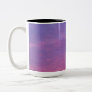 Colourful Sky Mug