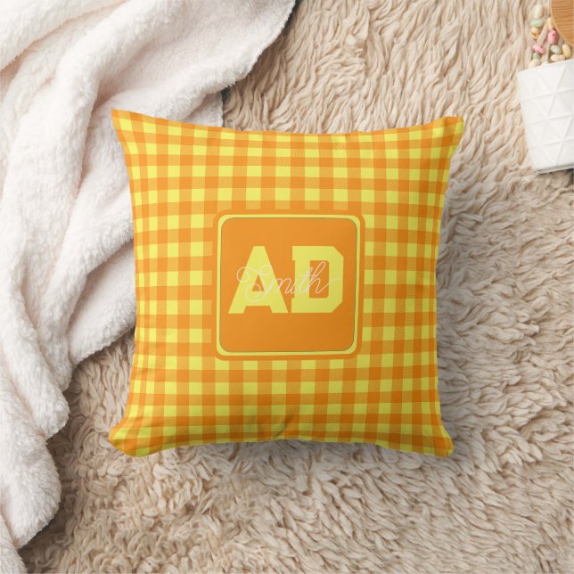 Colourful Sparkling Mummy Birthday Gift Pillow  (Blanket)