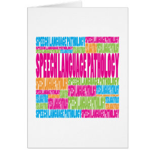 Colourful Speech Language Pathology