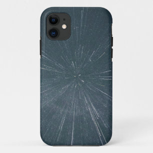 Colourful Stars Case-Mate iPhone Case