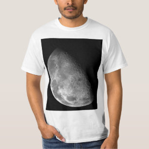 Colourful Stars T-Shirt