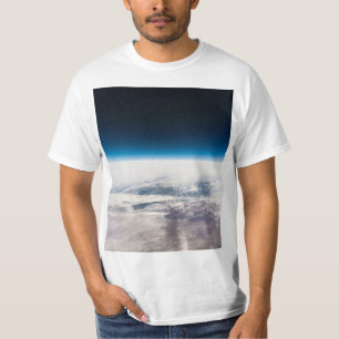 Colourful Stars T-Shirt