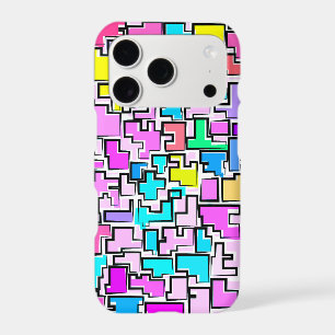 Colourful Stylish Design