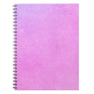colourful texture background. abstract, antique, a notebook