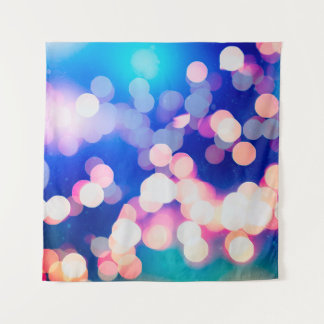 Colourful texture, blurred backgroundabstract,arts tapestry