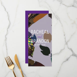 colourful thai culture giant on chao phraya river menu